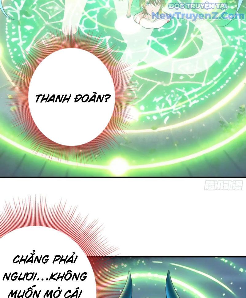 Sau Khi Mẹ Bị Giết, Tôi Trở Thành Miêu Nương - Chapter 13 - Page 14