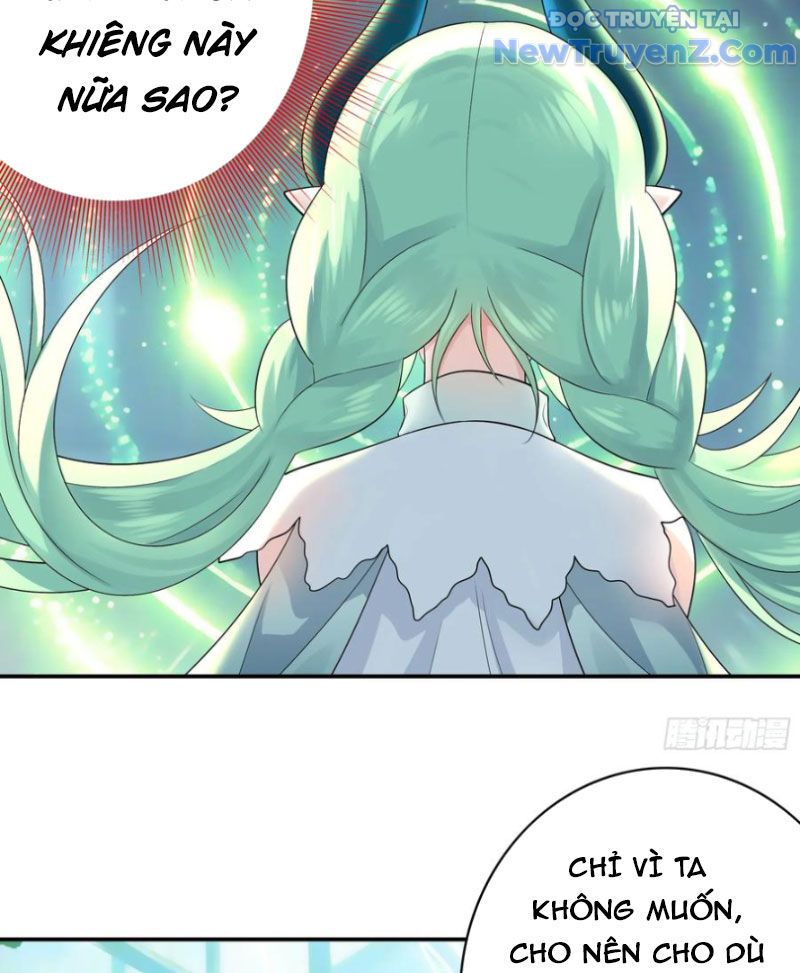 Sau Khi Mẹ Bị Giết, Tôi Trở Thành Miêu Nương - Chapter 13 - Page 15