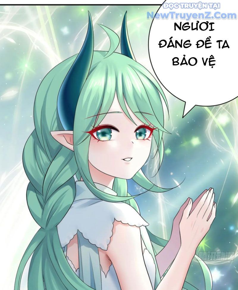 Sau Khi Mẹ Bị Giết, Tôi Trở Thành Miêu Nương - Chapter 13 - Page 17