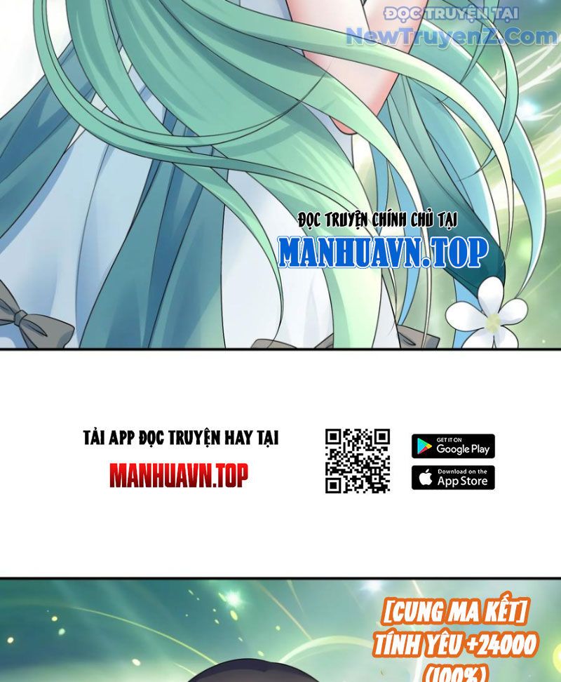 Sau Khi Mẹ Bị Giết, Tôi Trở Thành Miêu Nương - Chapter 13 - Page 18