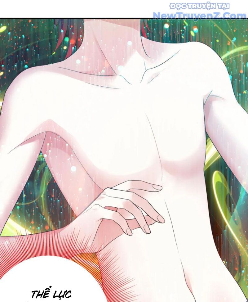 Sau Khi Mẹ Bị Giết, Tôi Trở Thành Miêu Nương - Chapter 13 - Page 20