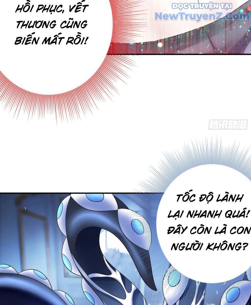 Sau Khi Mẹ Bị Giết, Tôi Trở Thành Miêu Nương - Chapter 13 - Page 21