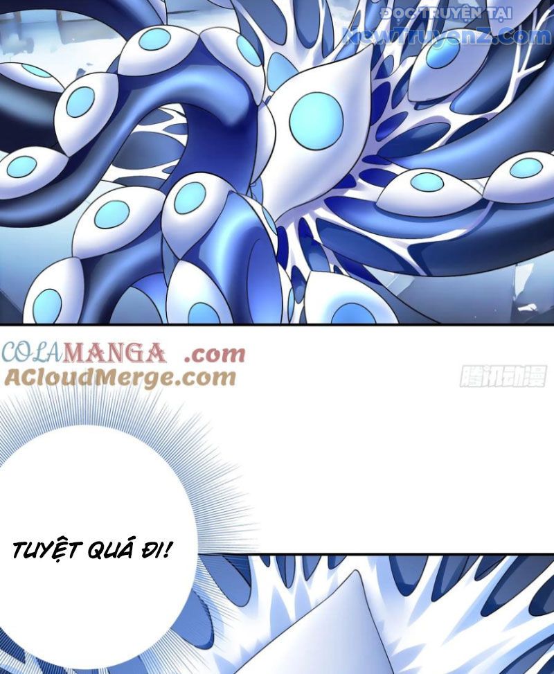 Sau Khi Mẹ Bị Giết, Tôi Trở Thành Miêu Nương - Chapter 13 - Page 22