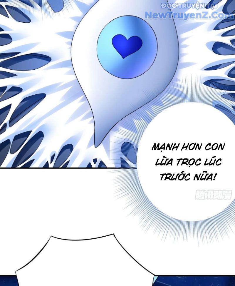 Sau Khi Mẹ Bị Giết, Tôi Trở Thành Miêu Nương - Chapter 13 - Page 23