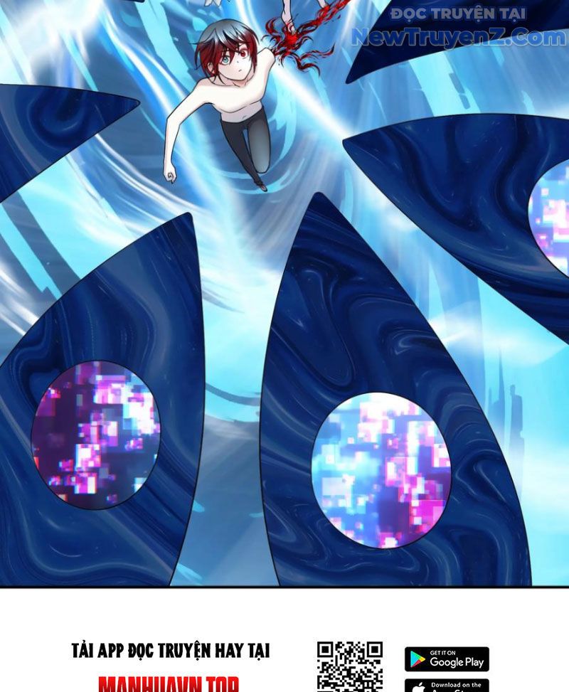 Sau Khi Mẹ Bị Giết, Tôi Trở Thành Miêu Nương - Chapter 13 - Page 25