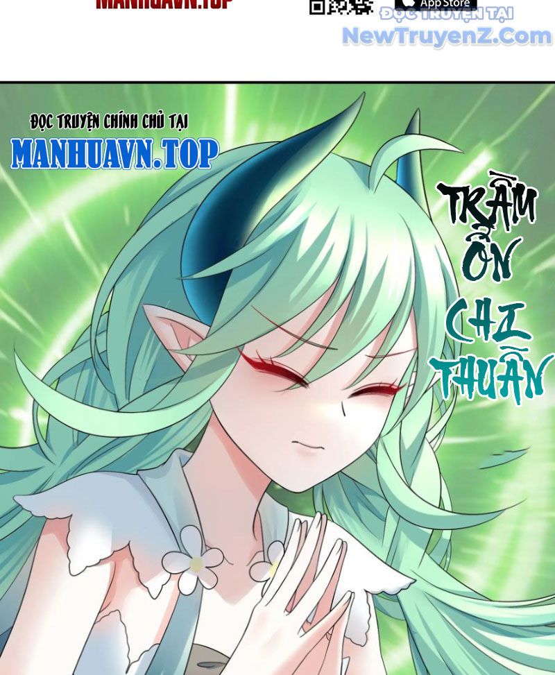 Sau Khi Mẹ Bị Giết, Tôi Trở Thành Miêu Nương - Chapter 13 - Page 26