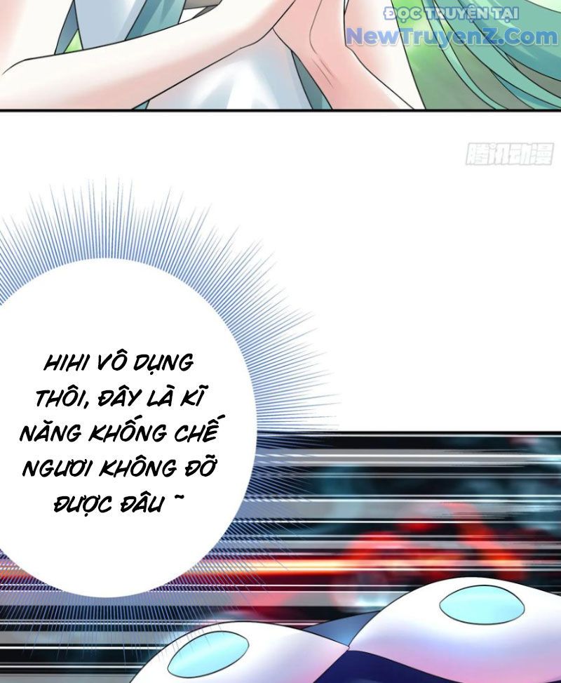 Sau Khi Mẹ Bị Giết, Tôi Trở Thành Miêu Nương - Chapter 13 - Page 27