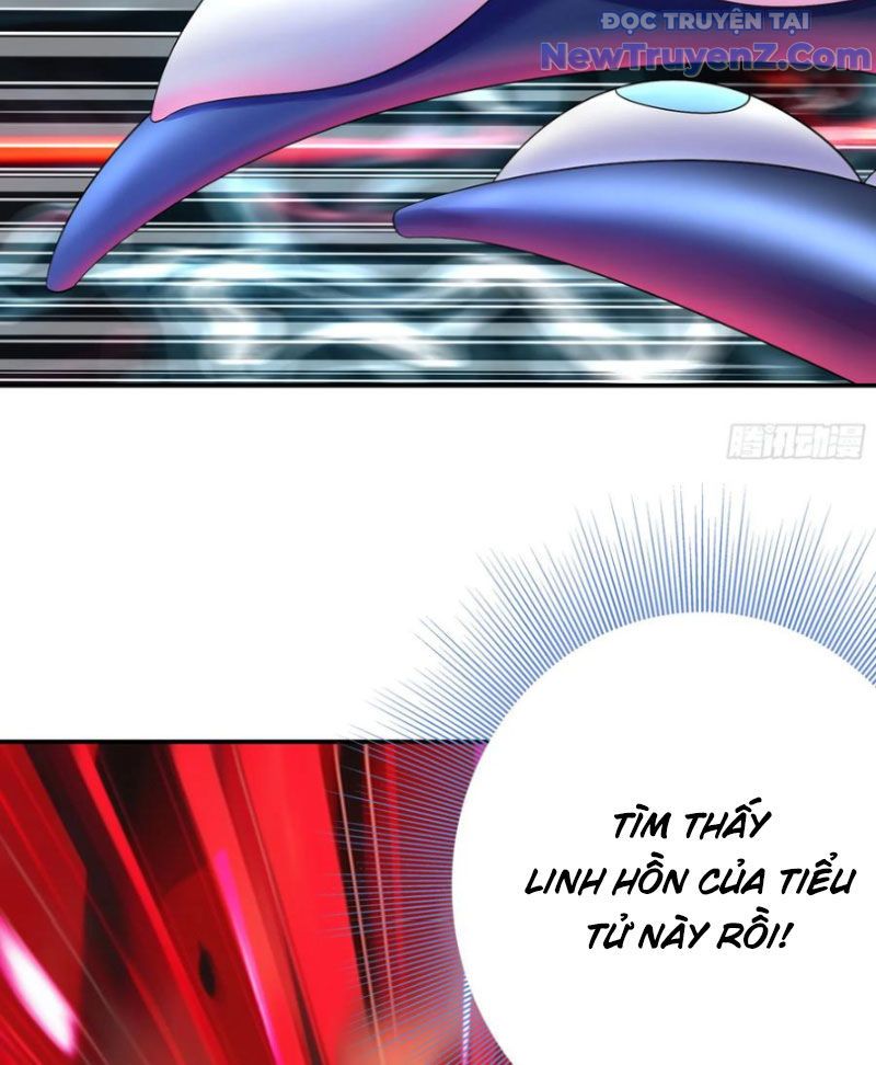 Sau Khi Mẹ Bị Giết, Tôi Trở Thành Miêu Nương - Chapter 13 - Page 28