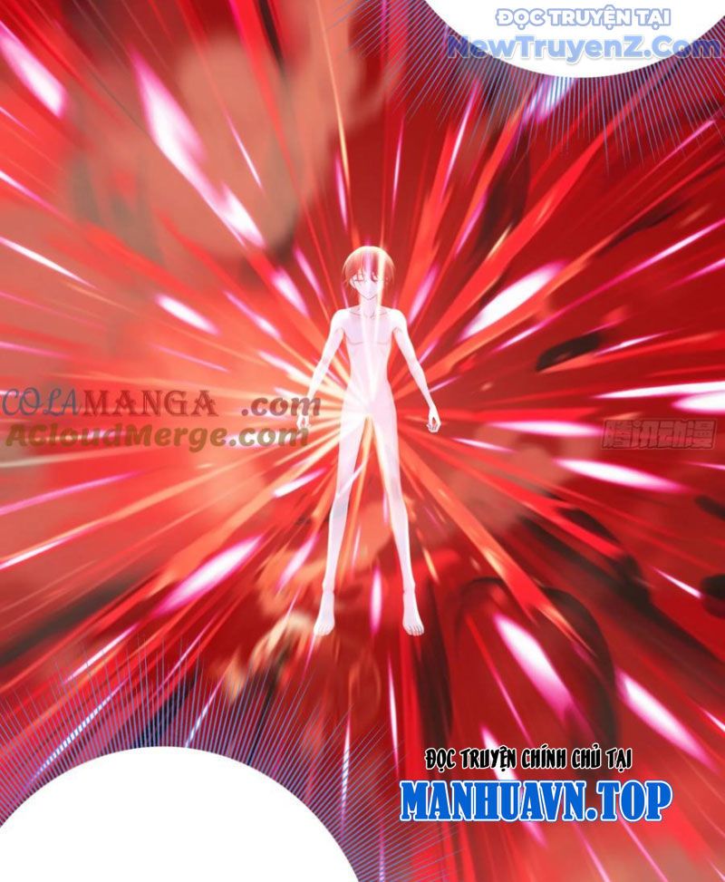 Sau Khi Mẹ Bị Giết, Tôi Trở Thành Miêu Nương - Chapter 13 - Page 29