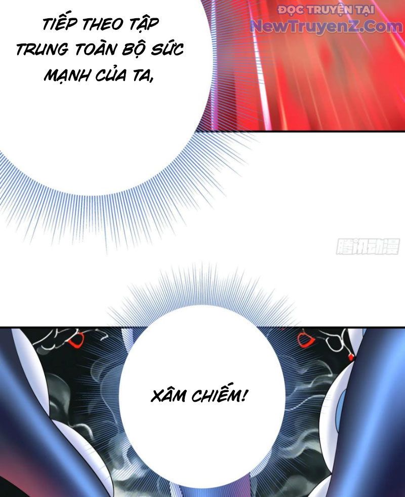 Sau Khi Mẹ Bị Giết, Tôi Trở Thành Miêu Nương - Chapter 13 - Page 30