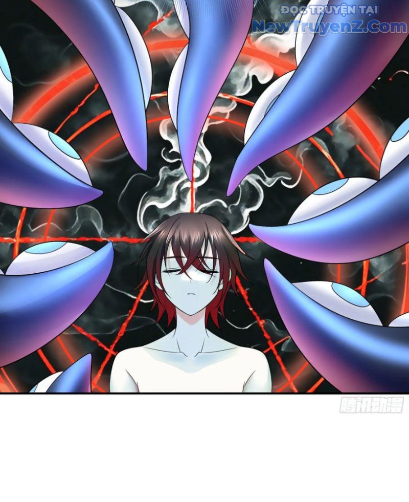 Sau Khi Mẹ Bị Giết, Tôi Trở Thành Miêu Nương - Chapter 13 - Page 31