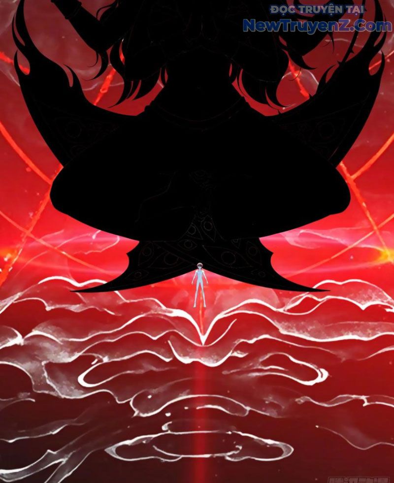 Sau Khi Mẹ Bị Giết, Tôi Trở Thành Miêu Nương - Chapter 13 - Page 34