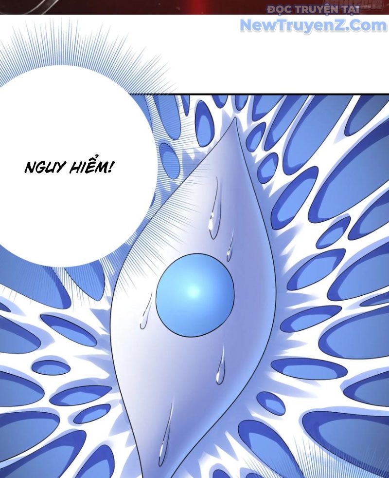 Sau Khi Mẹ Bị Giết, Tôi Trở Thành Miêu Nương - Chapter 13 - Page 35