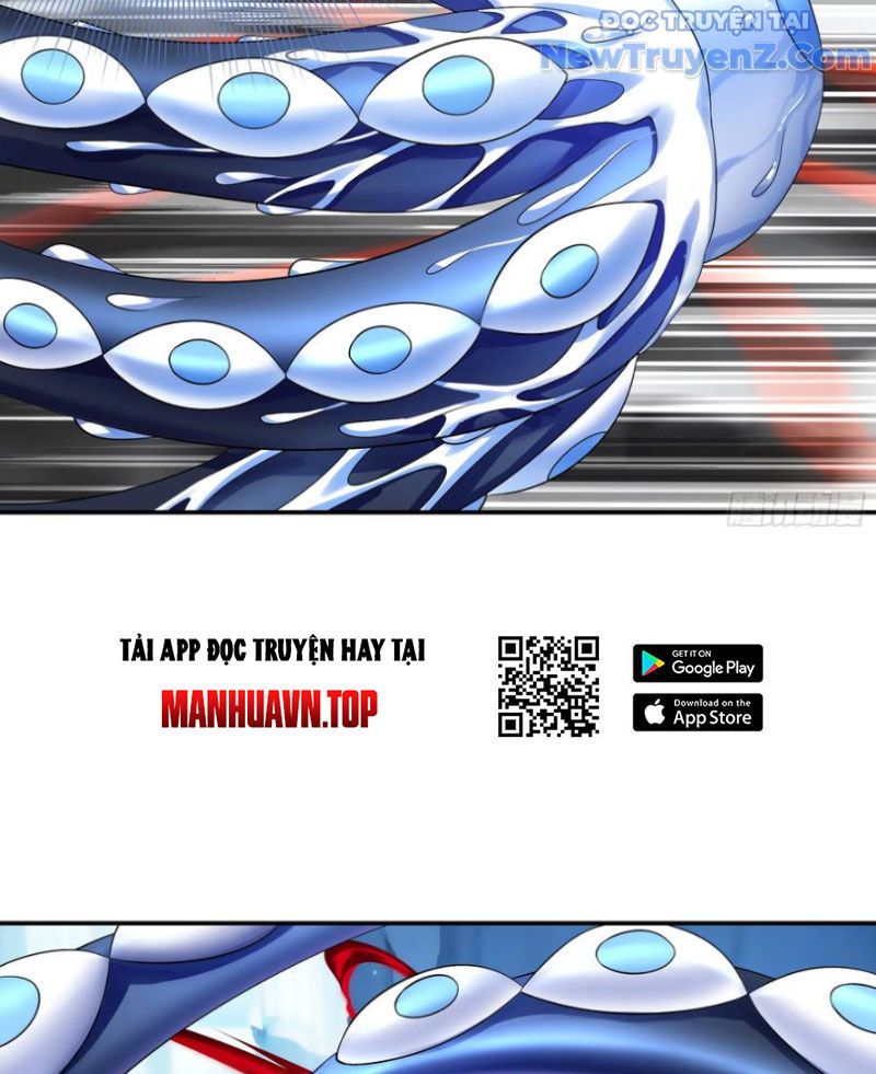 Sau Khi Mẹ Bị Giết, Tôi Trở Thành Miêu Nương - Chapter 13 - Page 37