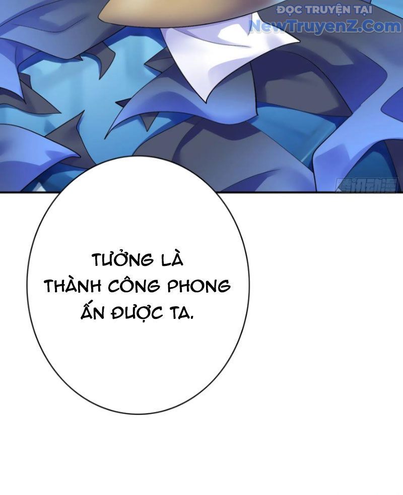 Sau Khi Mẹ Bị Giết, Tôi Trở Thành Miêu Nương - Chapter 13 - Page 43