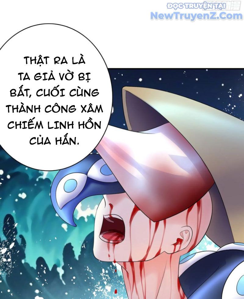 Sau Khi Mẹ Bị Giết, Tôi Trở Thành Miêu Nương - Chapter 13 - Page 44