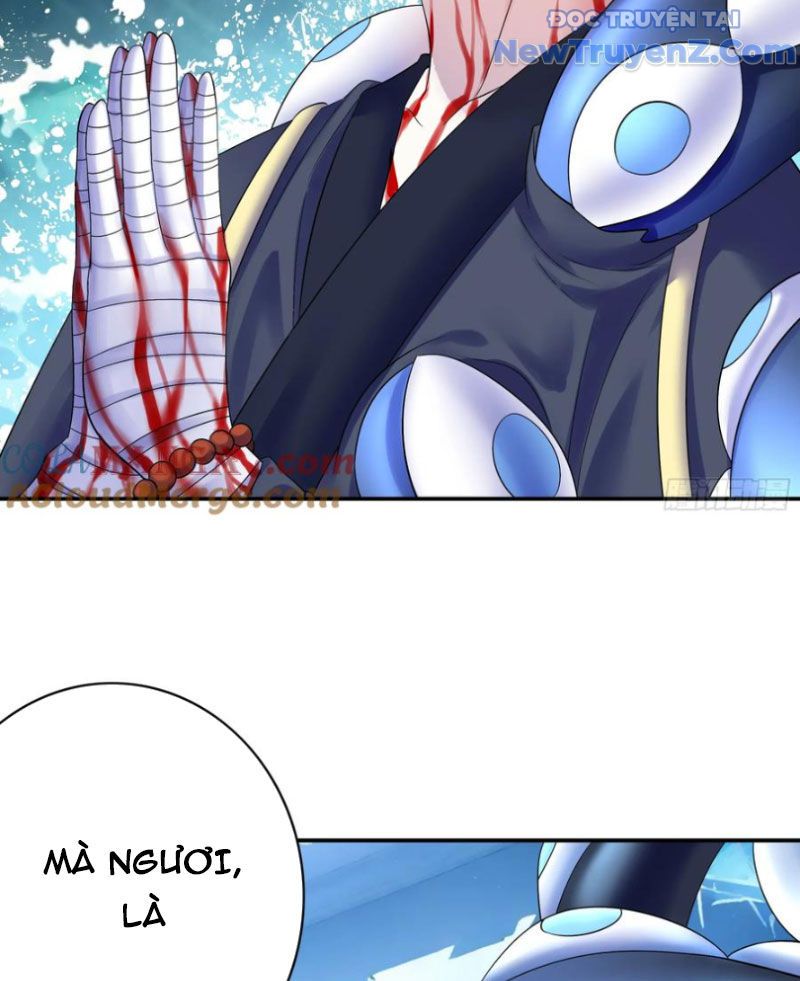 Sau Khi Mẹ Bị Giết, Tôi Trở Thành Miêu Nương - Chapter 13 - Page 45