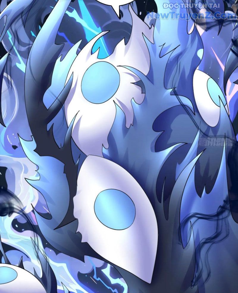 Sau Khi Mẹ Bị Giết, Tôi Trở Thành Miêu Nương - Chapter 13 - Page 47