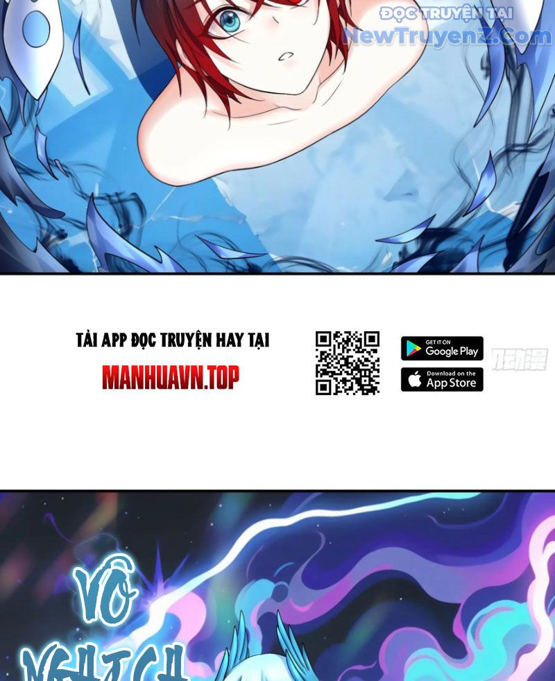 Sau Khi Mẹ Bị Giết, Tôi Trở Thành Miêu Nương - Chapter 13 - Page 49