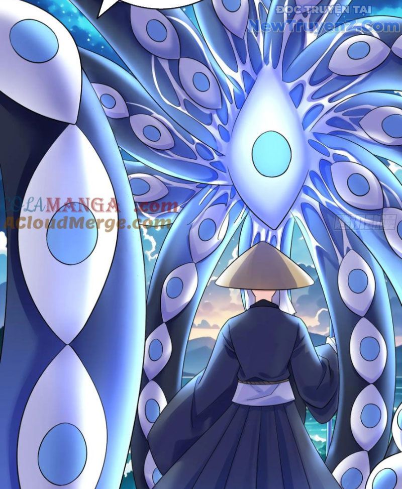 Sau Khi Mẹ Bị Giết, Tôi Trở Thành Miêu Nương - Chapter 13 - Page 5