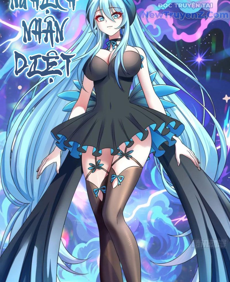 Sau Khi Mẹ Bị Giết, Tôi Trở Thành Miêu Nương - Chapter 13 - Page 50