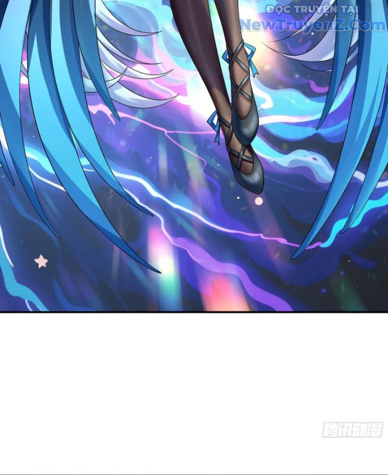 Sau Khi Mẹ Bị Giết, Tôi Trở Thành Miêu Nương - Chapter 13 - Page 51