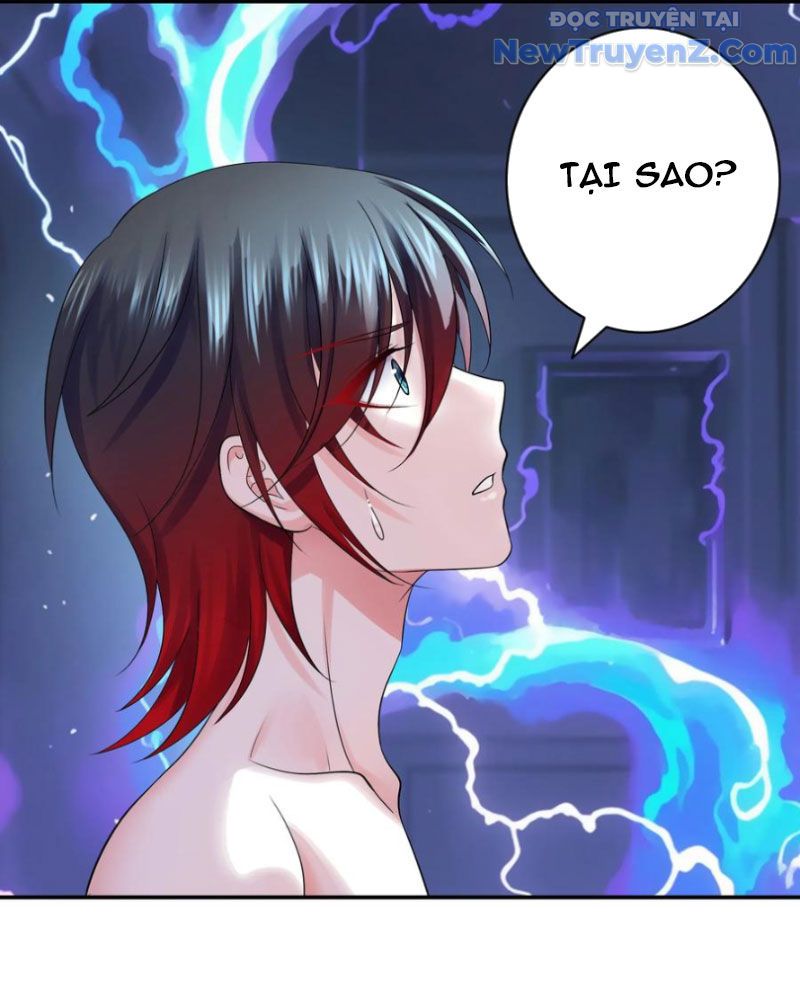 Sau Khi Mẹ Bị Giết, Tôi Trở Thành Miêu Nương - Chapter 13 - Page 52