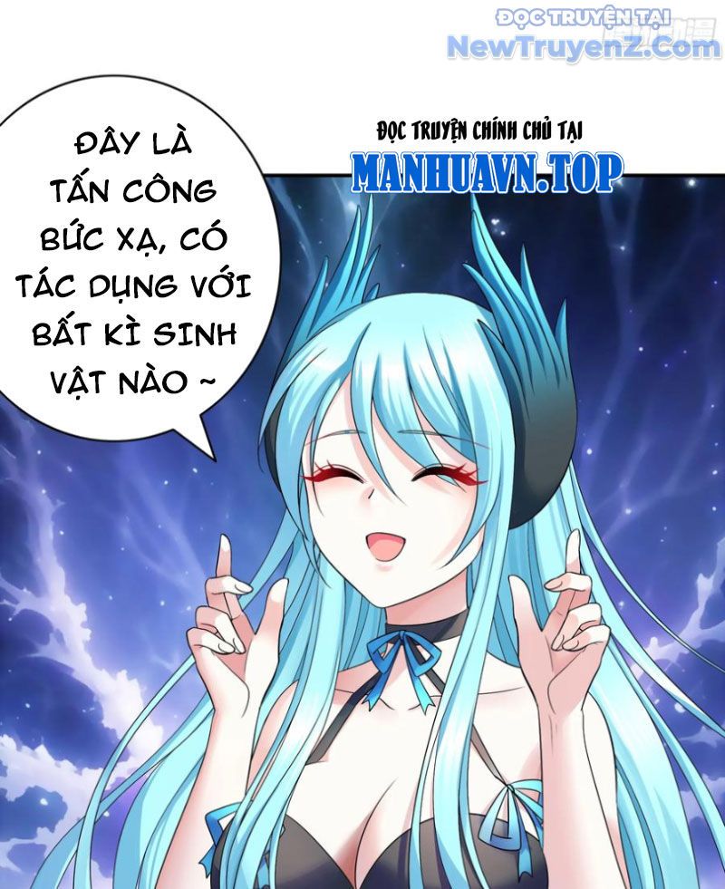 Sau Khi Mẹ Bị Giết, Tôi Trở Thành Miêu Nương - Chapter 13 - Page 53