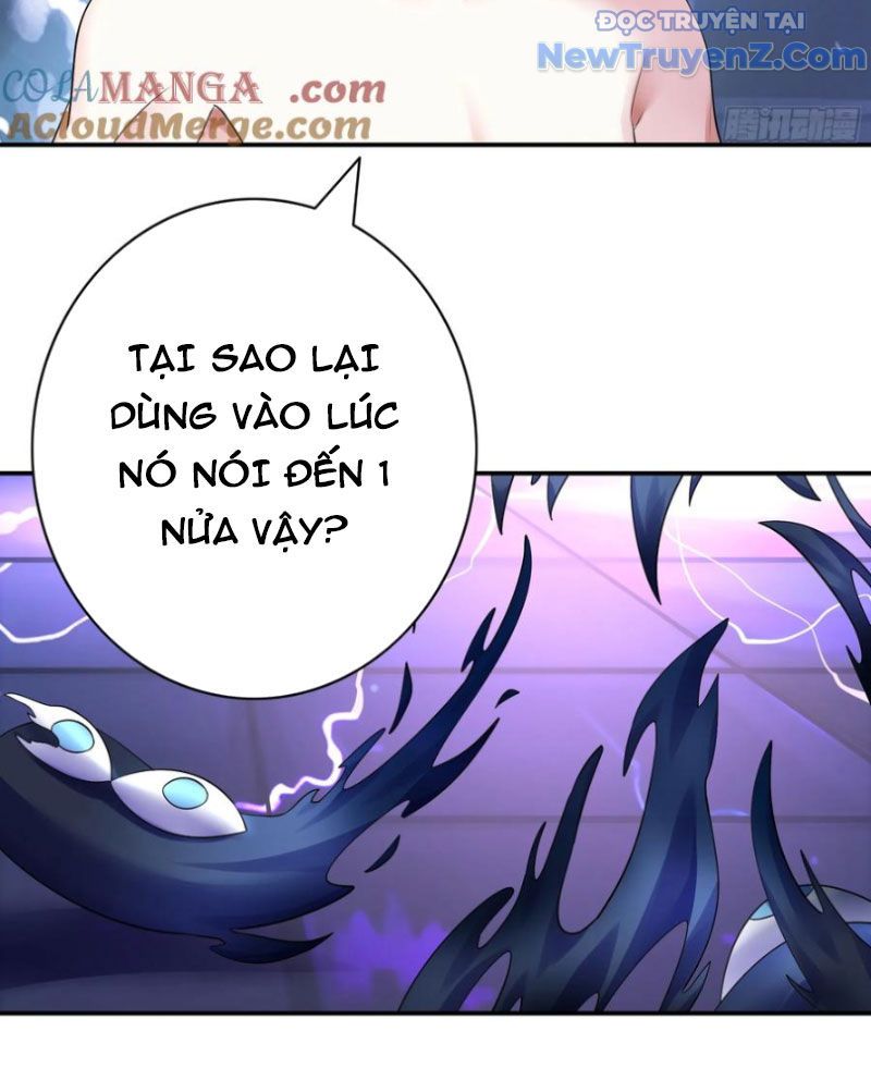 Sau Khi Mẹ Bị Giết, Tôi Trở Thành Miêu Nương - Chapter 13 - Page 55