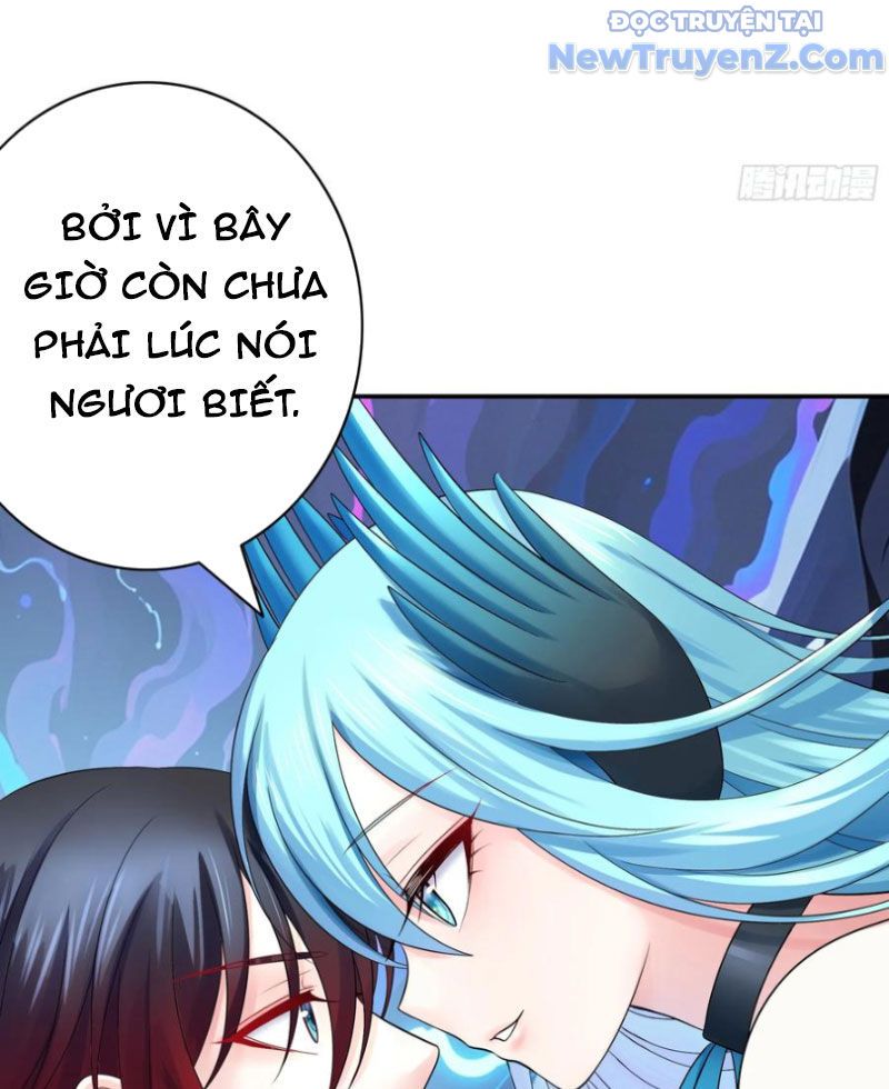 Sau Khi Mẹ Bị Giết, Tôi Trở Thành Miêu Nương - Chapter 13 - Page 56