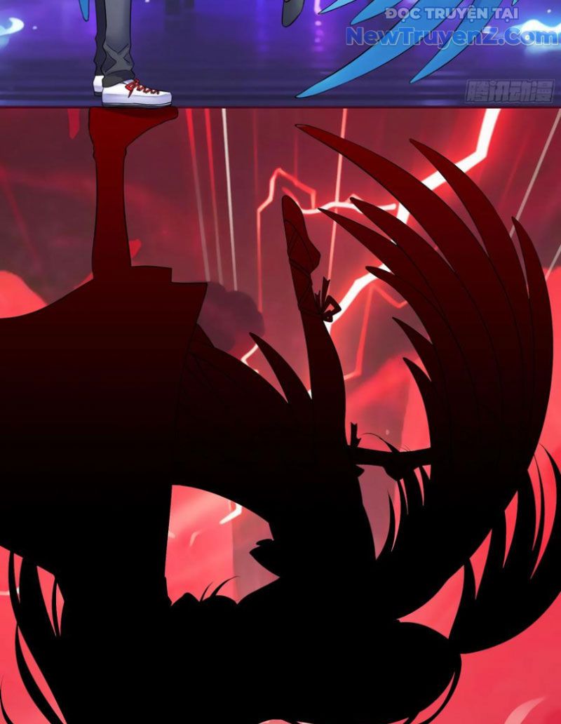 Sau Khi Mẹ Bị Giết, Tôi Trở Thành Miêu Nương - Chapter 13 - Page 59