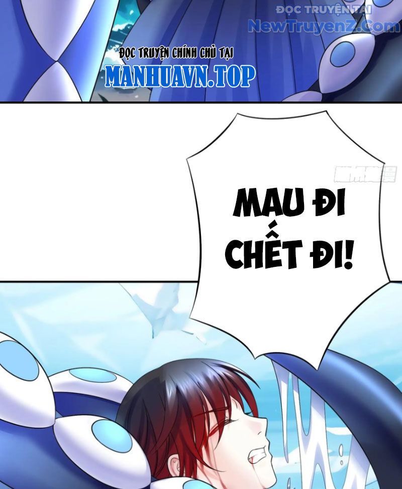 Sau Khi Mẹ Bị Giết, Tôi Trở Thành Miêu Nương - Chapter 13 - Page 6