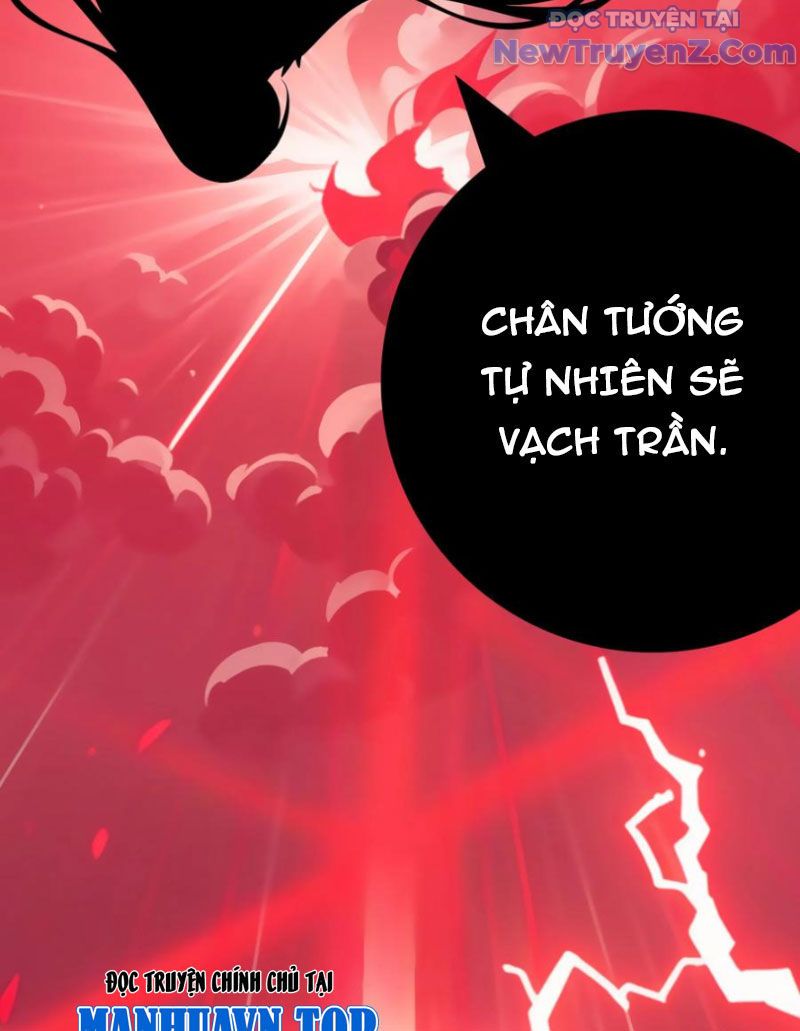Sau Khi Mẹ Bị Giết, Tôi Trở Thành Miêu Nương - Chapter 13 - Page 60