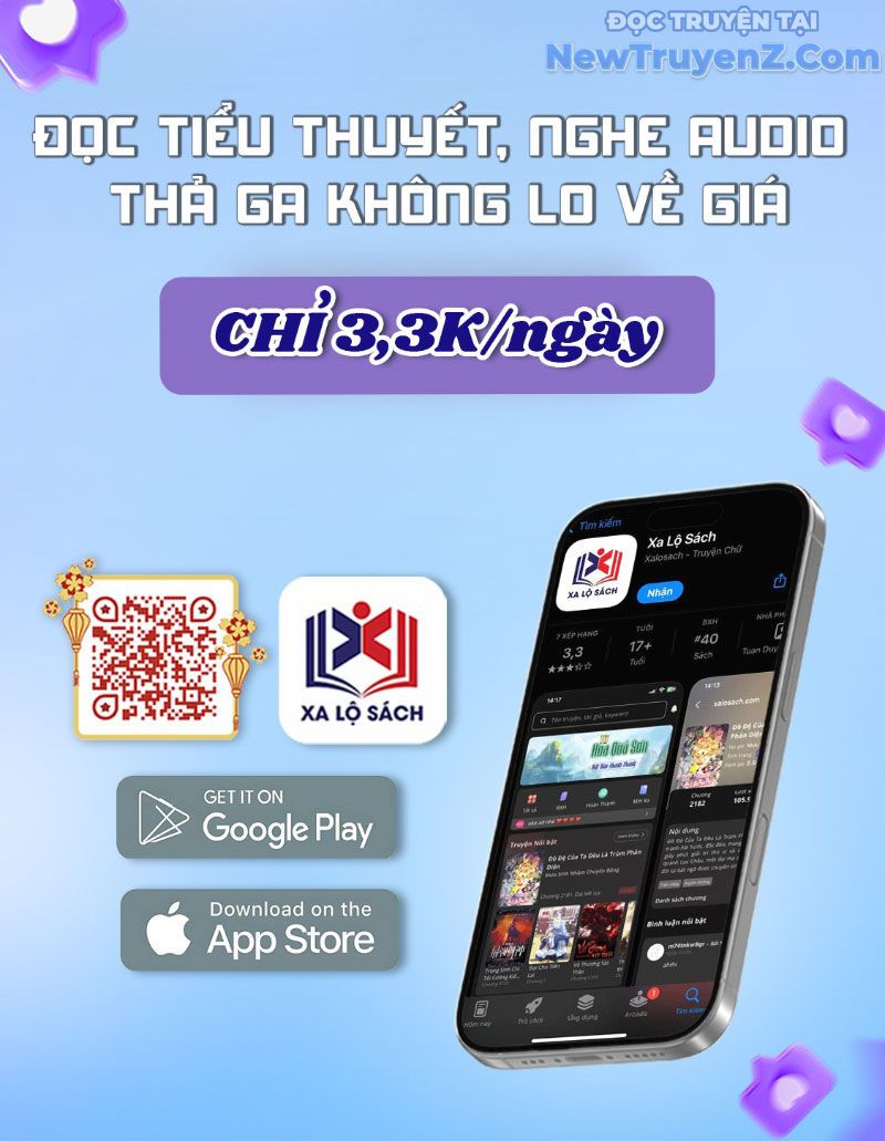 Sau Khi Mẹ Bị Giết, Tôi Trở Thành Miêu Nương - Chapter 13 - Page 62