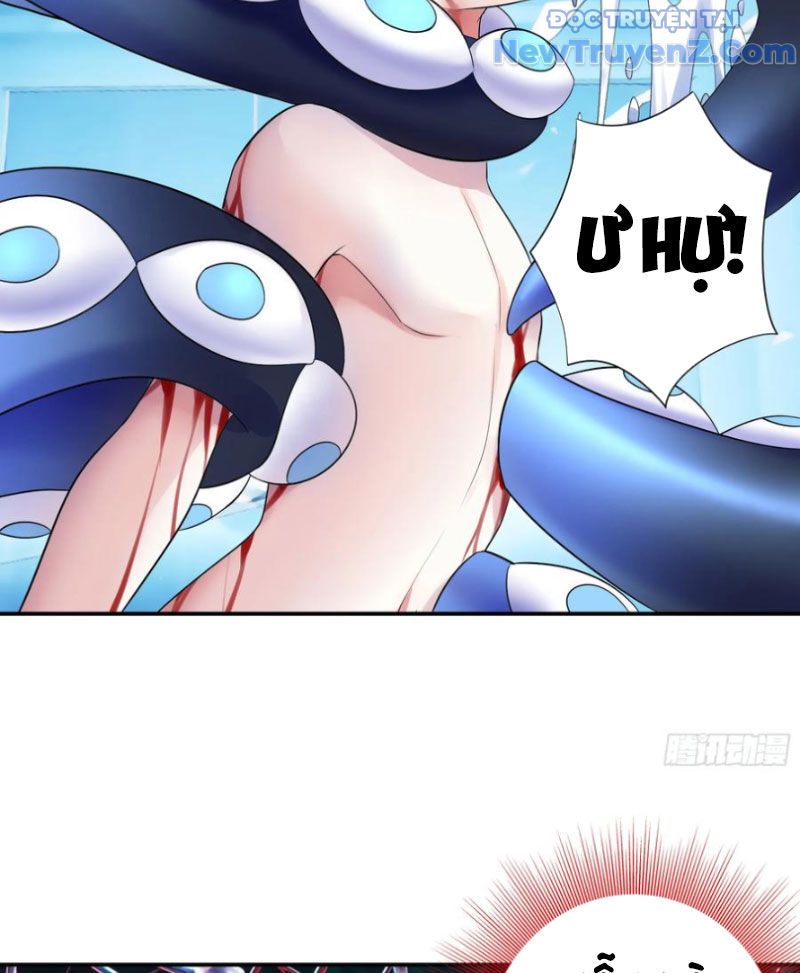 Sau Khi Mẹ Bị Giết, Tôi Trở Thành Miêu Nương - Chapter 13 - Page 7