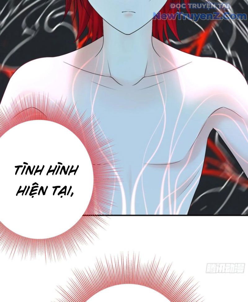 Sau Khi Mẹ Bị Giết, Tôi Trở Thành Miêu Nương - Chapter 13 - Page 9