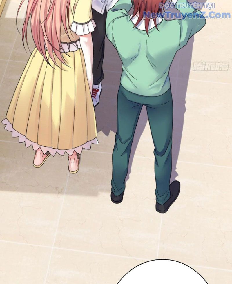 Sau Khi Mẹ Bị Giết, Tôi Trở Thành Miêu Nương - Chapter 14 - Page 10