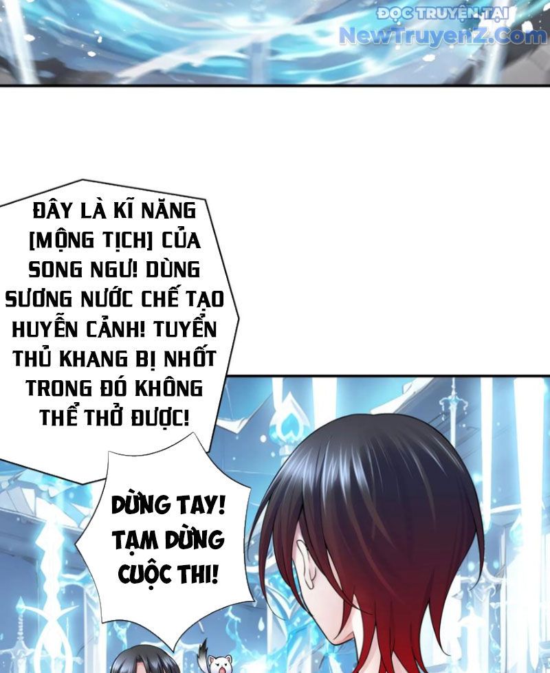 Sau Khi Mẹ Bị Giết, Tôi Trở Thành Miêu Nương - Chapter 14 - Page 12