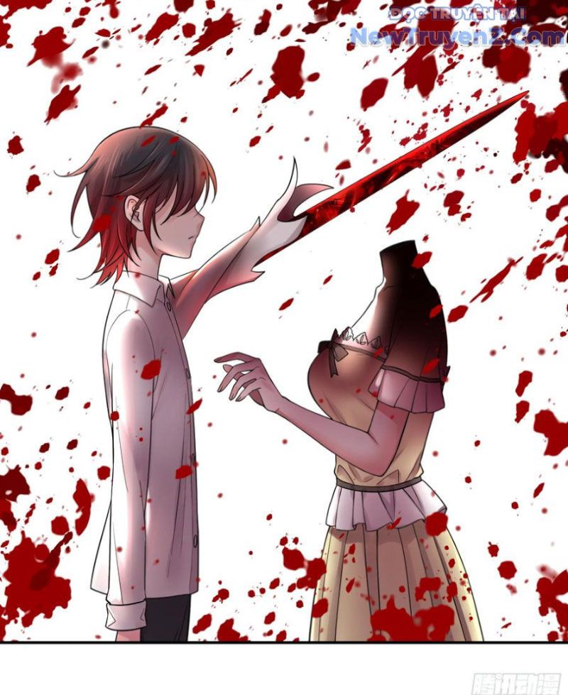 Sau Khi Mẹ Bị Giết, Tôi Trở Thành Miêu Nương - Chapter 14 - Page 18