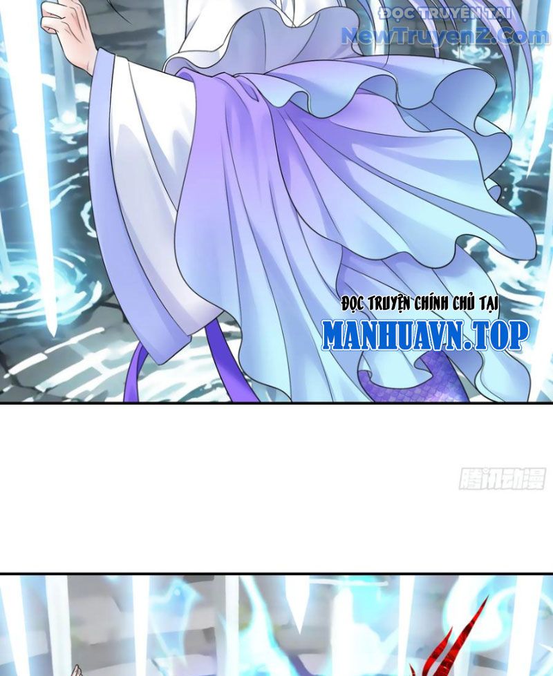 Sau Khi Mẹ Bị Giết, Tôi Trở Thành Miêu Nương - Chapter 14 - Page 24