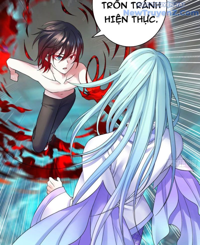 Sau Khi Mẹ Bị Giết, Tôi Trở Thành Miêu Nương - Chapter 14 - Page 26