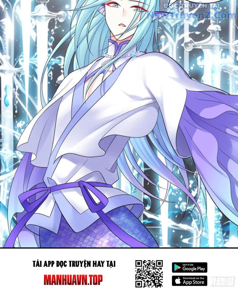 Sau Khi Mẹ Bị Giết, Tôi Trở Thành Miêu Nương - Chapter 14 - Page 28