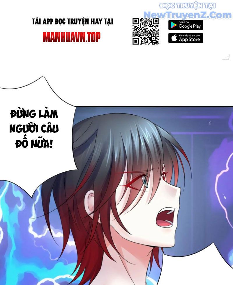 Sau Khi Mẹ Bị Giết, Tôi Trở Thành Miêu Nương - Chapter 14 - Page 3