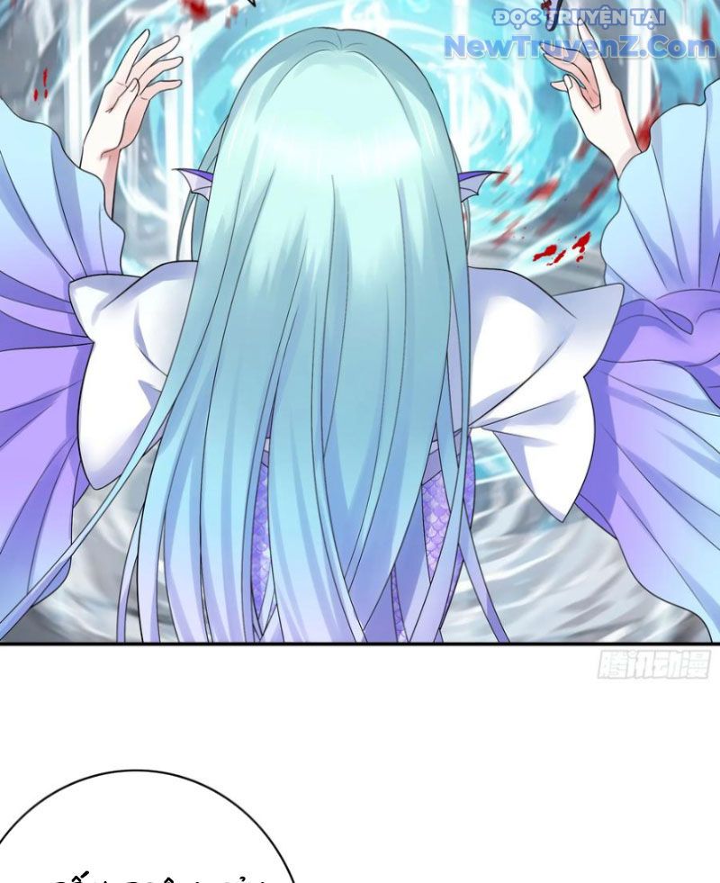 Sau Khi Mẹ Bị Giết, Tôi Trở Thành Miêu Nương - Chapter 14 - Page 31