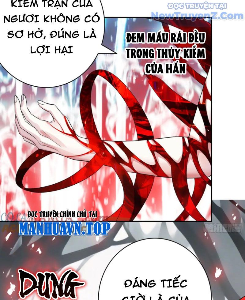 Sau Khi Mẹ Bị Giết, Tôi Trở Thành Miêu Nương - Chapter 14 - Page 32