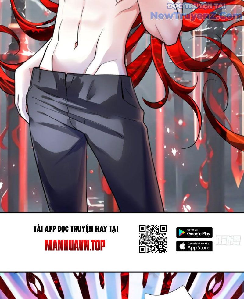 Sau Khi Mẹ Bị Giết, Tôi Trở Thành Miêu Nương - Chapter 14 - Page 34