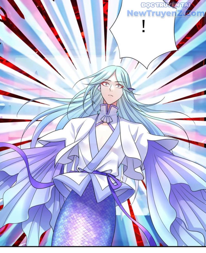 Sau Khi Mẹ Bị Giết, Tôi Trở Thành Miêu Nương - Chapter 14 - Page 35