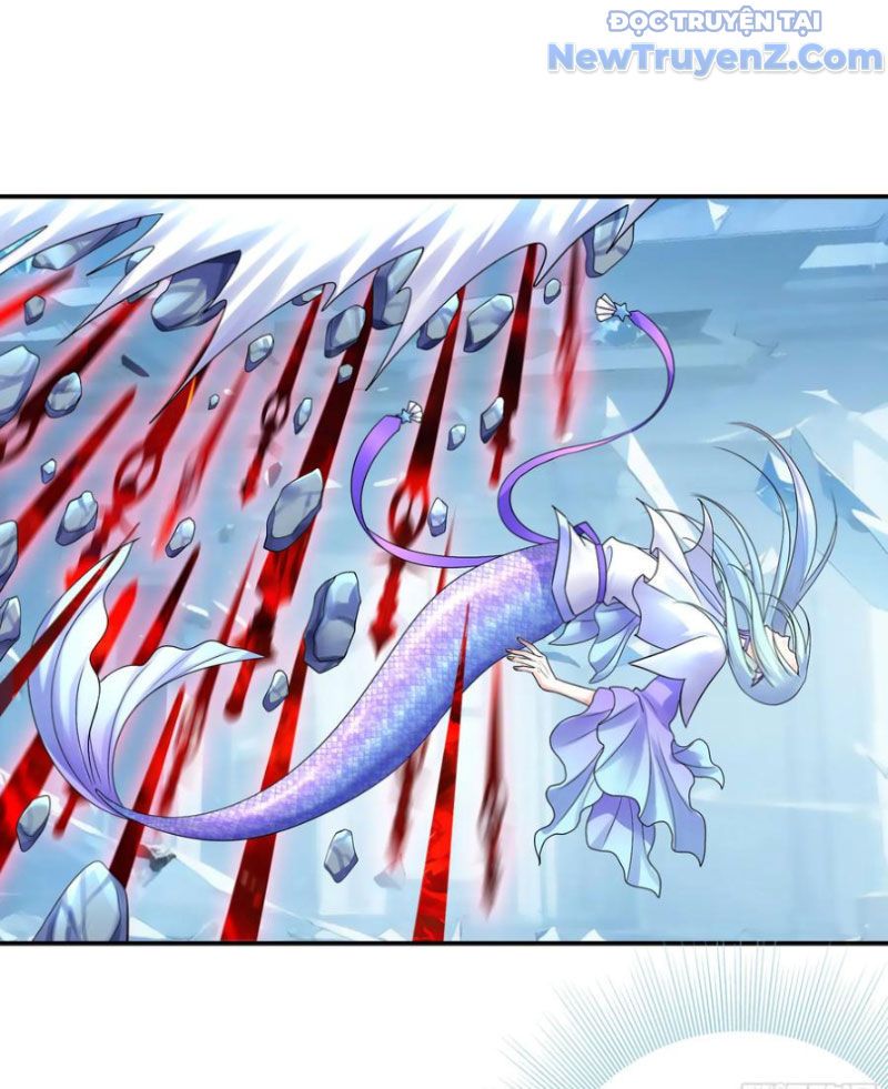 Sau Khi Mẹ Bị Giết, Tôi Trở Thành Miêu Nương - Chapter 14 - Page 36