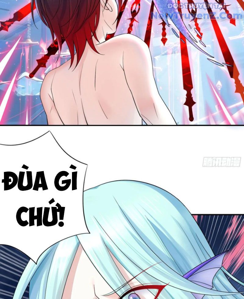 Sau Khi Mẹ Bị Giết, Tôi Trở Thành Miêu Nương - Chapter 14 - Page 40