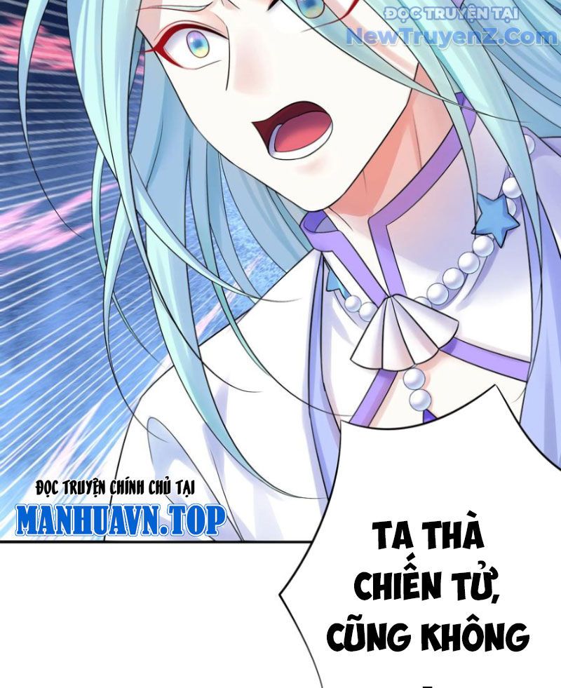 Sau Khi Mẹ Bị Giết, Tôi Trở Thành Miêu Nương - Chapter 14 - Page 41